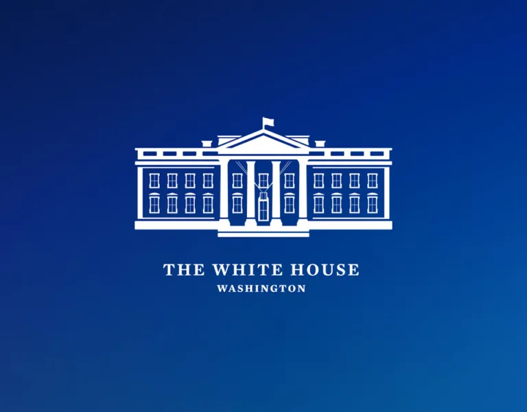 executive order