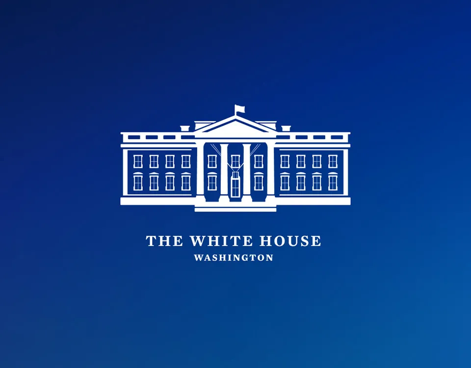 executive order