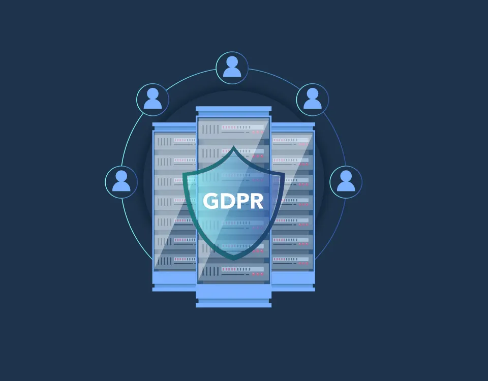 Trasparenza, accesso civico e sicurezza dei dati