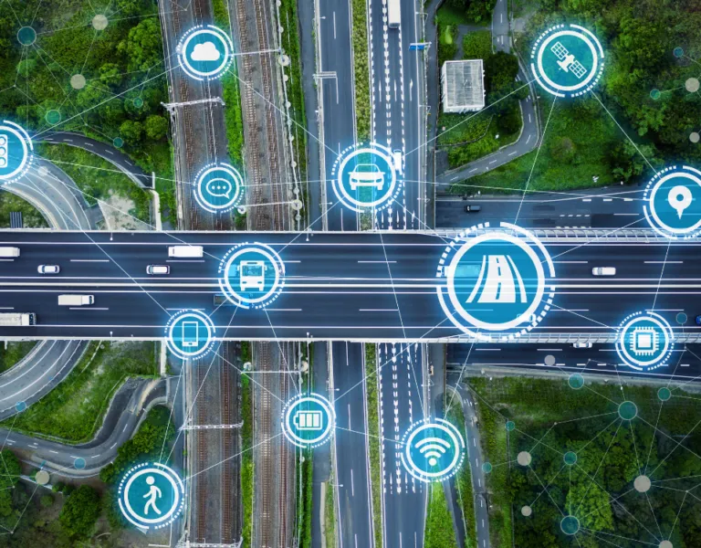 tecnologie innovative per la sicurezza delle infrastrutture critiche nel modello MindShield, inclusi AI, IoT, psicologia predittiva e intelligence