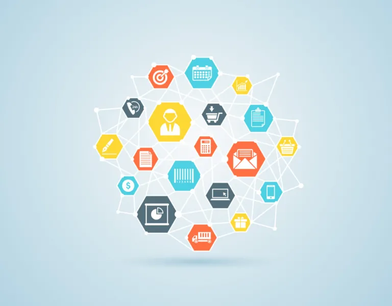 User Behavior Analytics: fasi di raccolta dati, integrazione e visualizzazione per individuare anomalie comportamentali