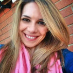 Valentina Bartolucci