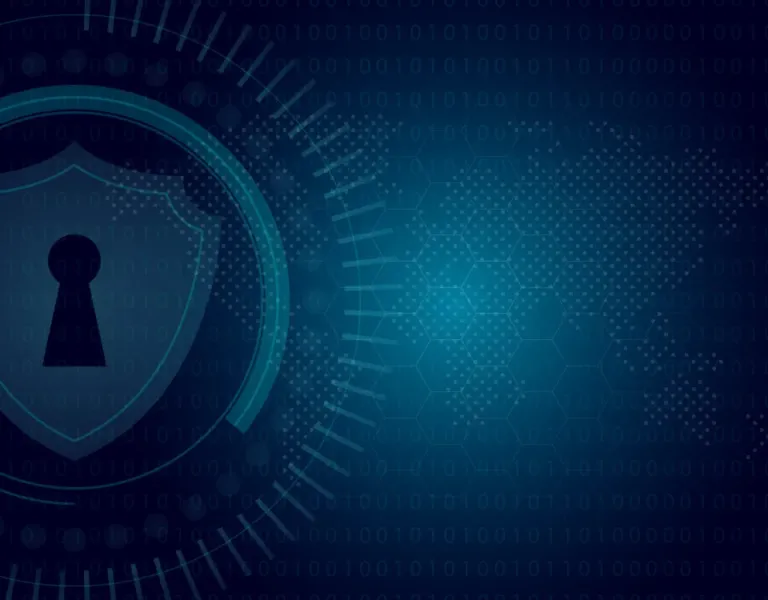 il processo di valutazione e ranking delle vulnerabilità di sicurezza informatica