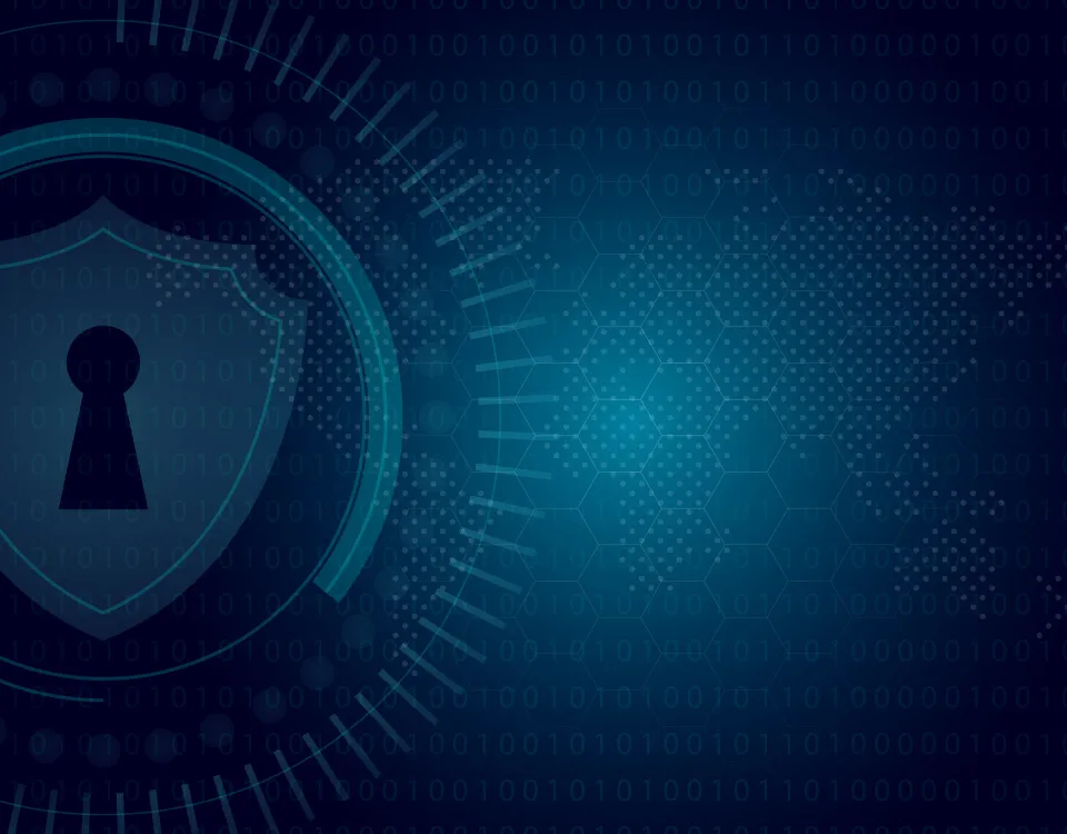 il processo di valutazione e ranking delle vulnerabilità di sicurezza informatica
