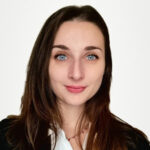 Veronica Vacchi