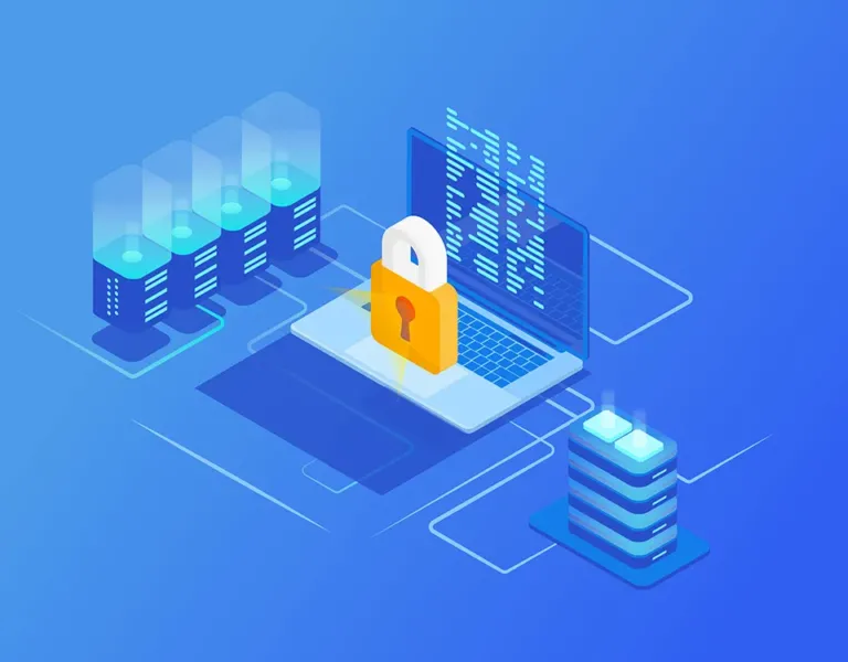 Infrastrutture digitali sicure per lo Smart Working grazie a Virtual Desktop Infrastructure e Parallels Remote Application Server