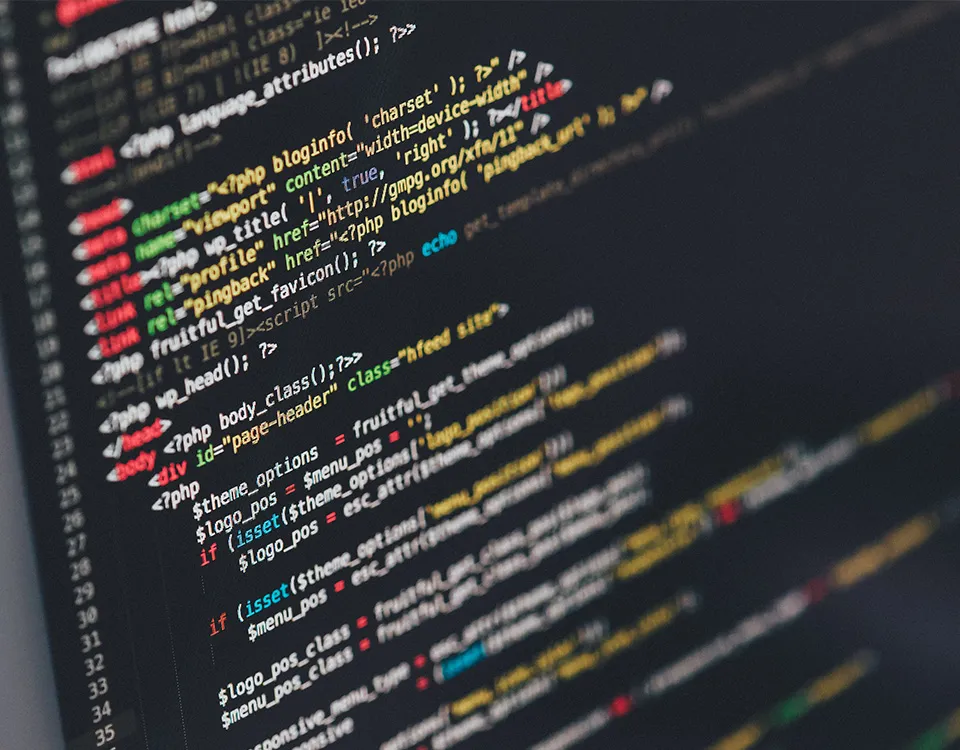 Web App Pentesting: guida completa all'assessment delle vulnerabilità delle web application