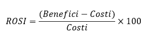 Approcci integrati per la governance del rischio cibernetico nella Supply Chain ICT