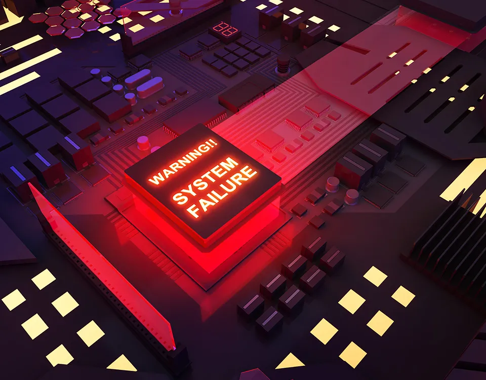 Web-based PLC malware: Come IronSpider Rivoluziona le Minacce Cibernetiche in Ambito Industriale