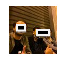 WhatsApp Web Forensics: Analisi Forense Avanzata