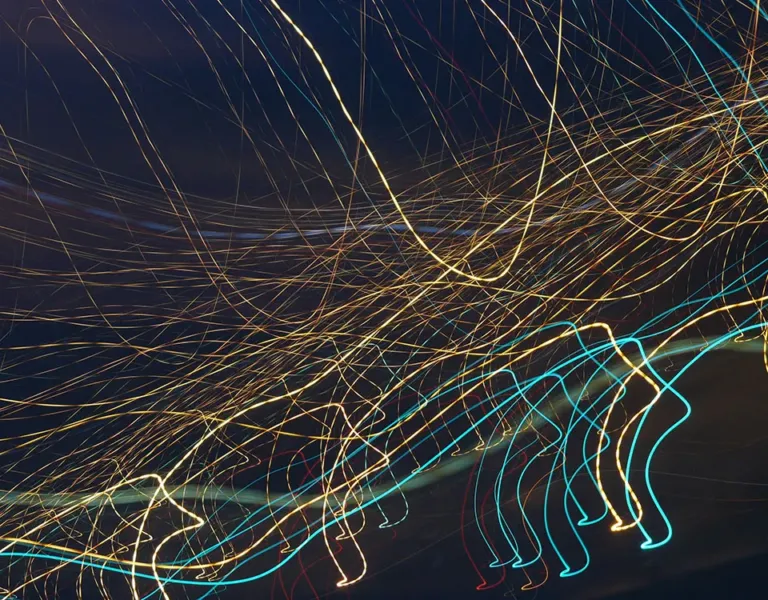 Un anno in retrospettiva: le minacce cyber del 2015