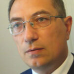 Achille Pierre Paliotta