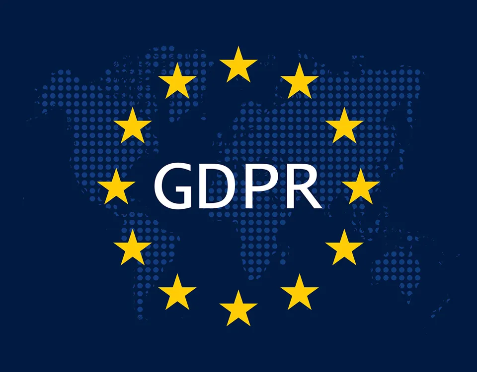 Adeguarsi al GDPR: tra obblighi e opportunità