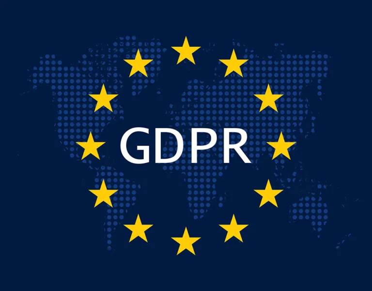 Adeguarsi al GDPR: tra obblighi e opportunità
