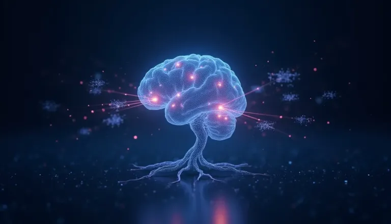 adversarial pruning: compressione reti neurali, ANAS-P framework, edge AI security, sparsità 99%, robustezza attacchi avversariali