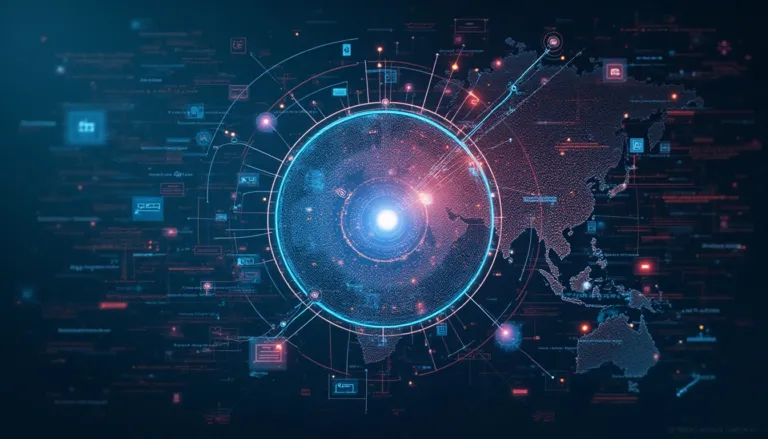 agenzie di intelligence europee, cyber intelligence, OSINT, ADINT, analisi dati, sicurezza nazionale, protezione della privacy, AI e machine learning