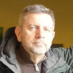 Agostino Agrillo