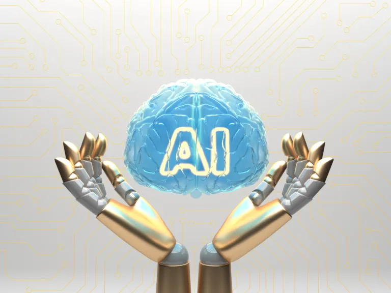 GenAI, Generative Artificial Intelligence: framework di sicurezza, gestione rischi AI, governance sistemi GenAI, protezione dati, Machine Learning, Large Language Models, analisi vulnerabilità, mitigazione rischi AI