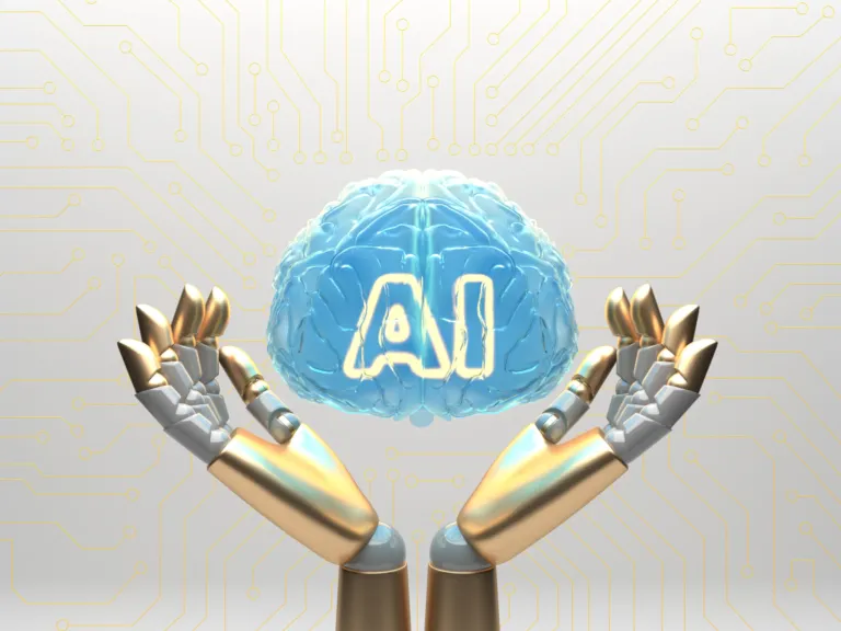 GenAI, Generative Artificial Intelligence: framework di sicurezza, gestione rischi AI, governance sistemi GenAI, protezione dati, Machine Learning, Large Language Models, analisi vulnerabilità, mitigazione rischi AI