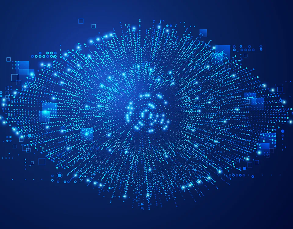 intelligenza artificiale dati