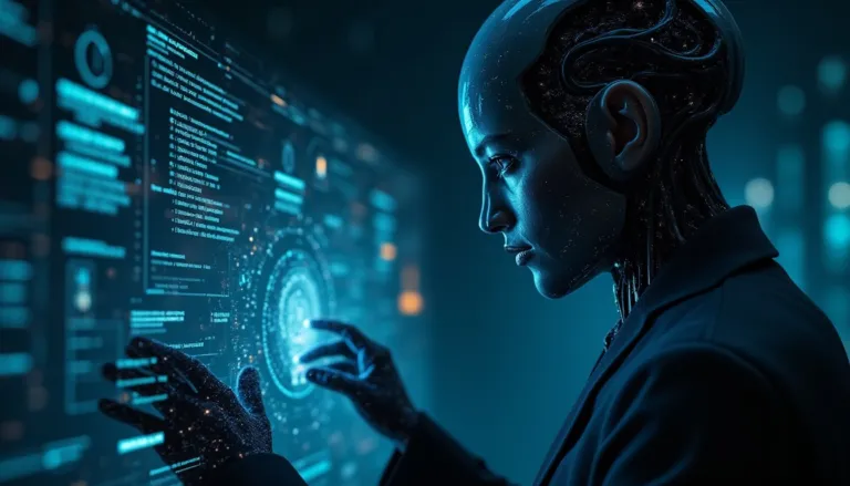 Ai per la digital forensics