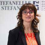 Alessandra Delli Ponti