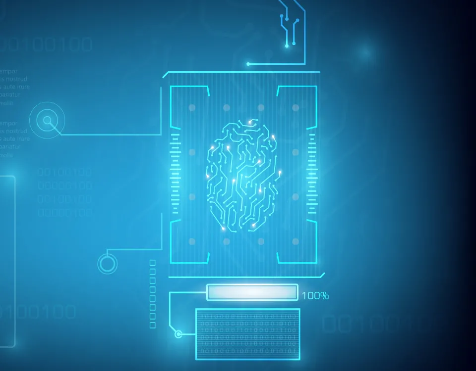 Framework dell’analisi digitale forense - parte II