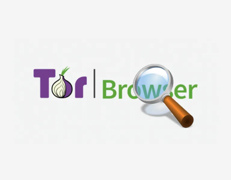 Analisi forense di Tor Browser Bundle su sistemi Windows