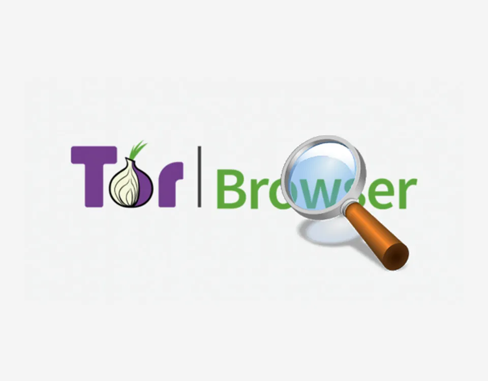 Analisi forense di Tor Browser Bundle su sistemi Windows