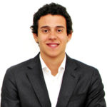 Andrea d'Anna