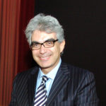 Antonio Teti