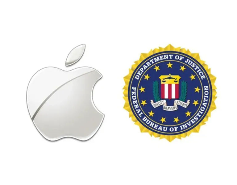 Se la Mela si baca: sicurezza, forensic e di tutto quello che non c’è nell’ordinanza del giudice federale di Los Angeles