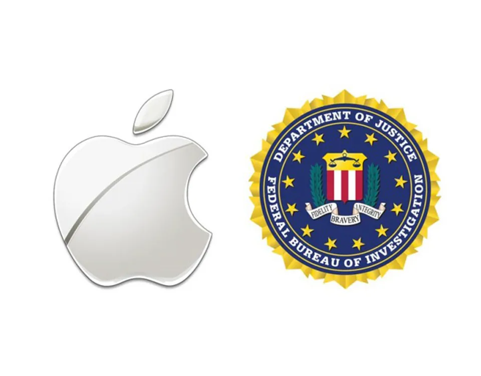 Se la Mela si baca: sicurezza, forensic e di tutto quello che non c’è nell’ordinanza del giudice federale di Los Angeles