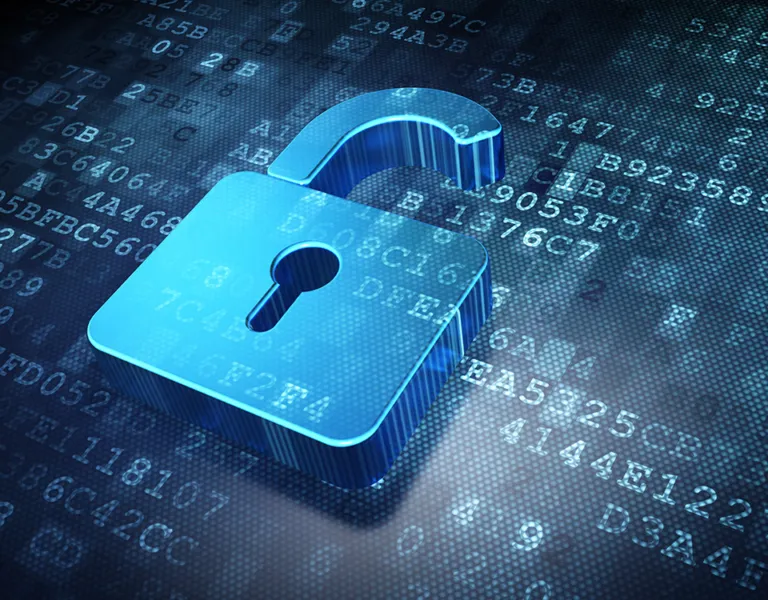 Cyber insurance: analisi delle problematiche legate all'assicurazione del rischio informatico internet of things