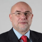 Attilio Rampazzo