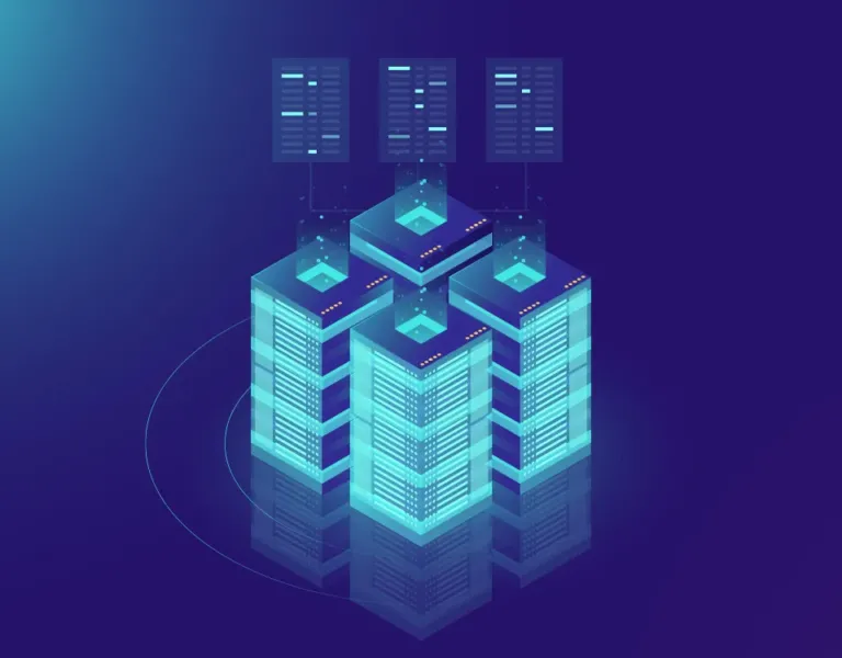 Si fa presto a dire backup. Rispettando i principi del GDPR