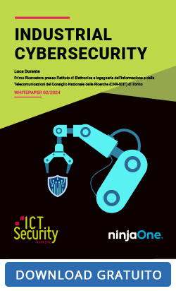 Cyber-Physical Systems (CPS) attacks: esempi di attacchi cyber e guasti accidentali a CPS