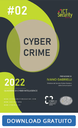 Operazioni di cyber spionaggio nel conflitto tra Russia e Ucraina