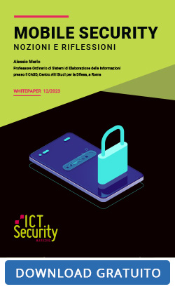Sicurezza Mobile: Proteggere i Dispositivi Android dalle Minacce Emergenti