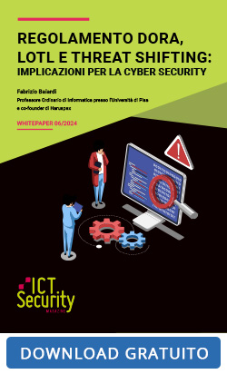 DORA, due occasioni perse: Assessment Continuo e Formazione