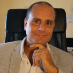 Nanni Bassetti