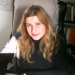 Elena Bassoli