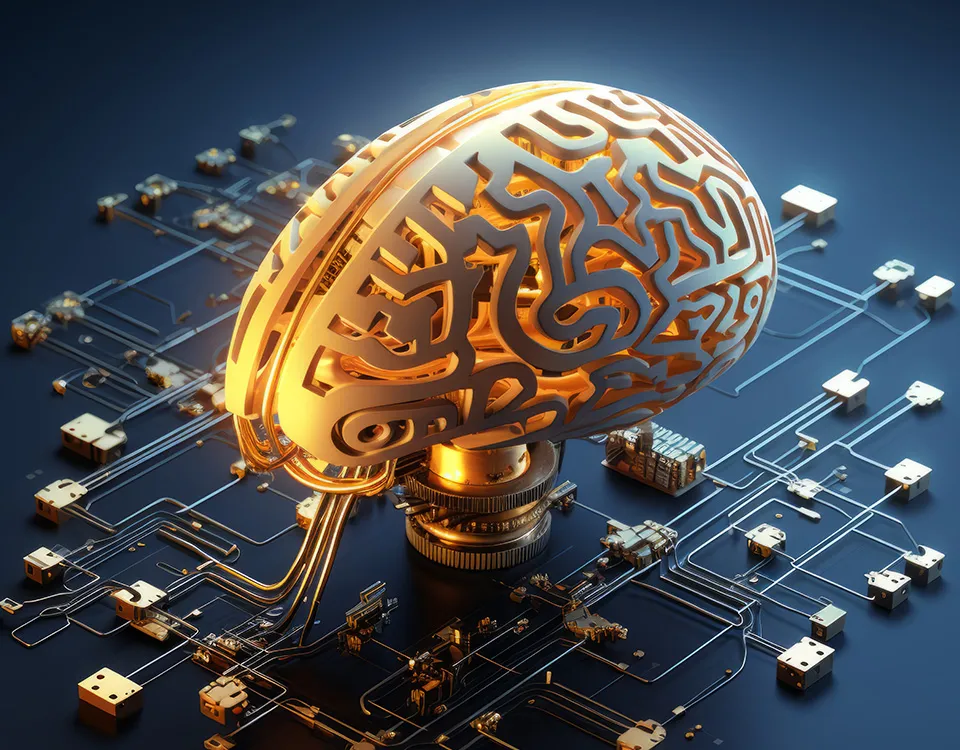 Bias nell'Intelligenza Artificiale: Strategie e Norme ISO per la Valutazione e il Controllo
