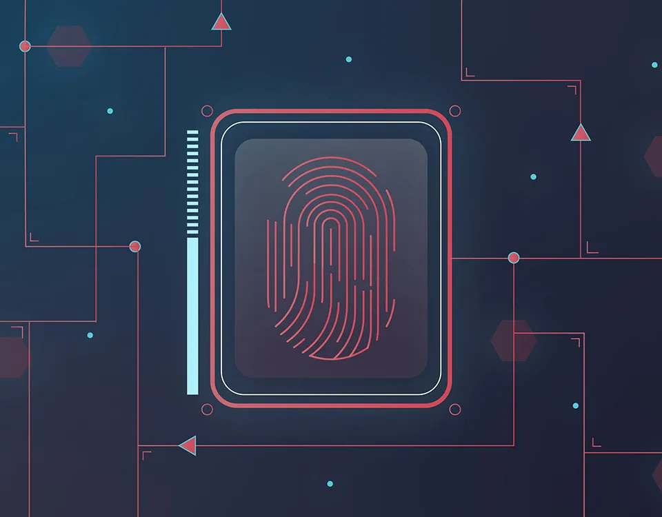 Buone pratiche di cybersecurity e centralità degli aspetti comportamentali: il futuro dell'‘identità’ è nella biometria
