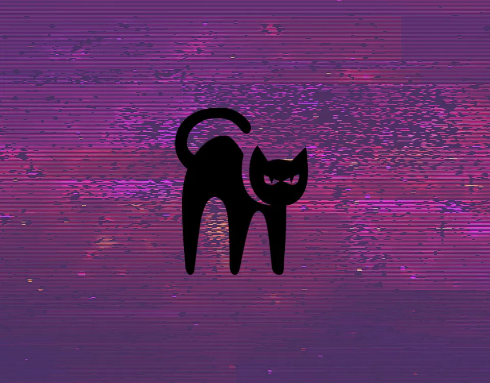 BlackCat