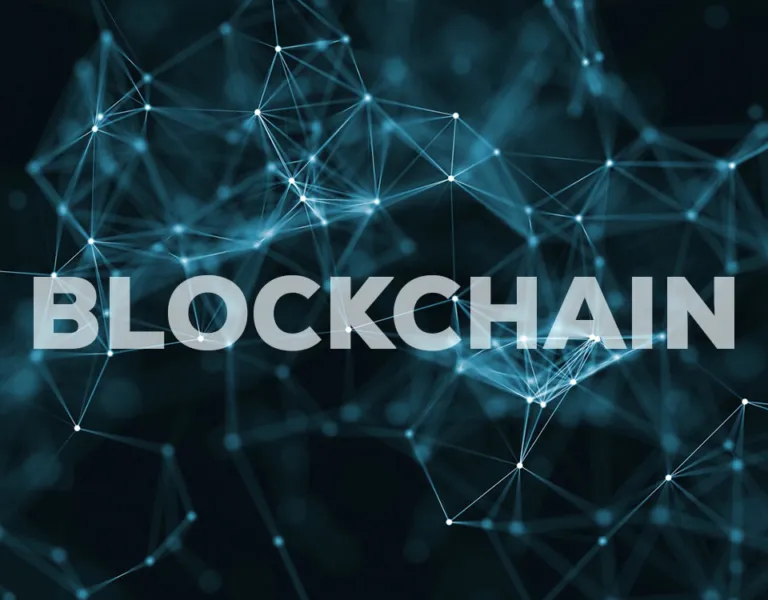 Blockchain: cosa è e cosa non è (e il futuro del Bitcoin)