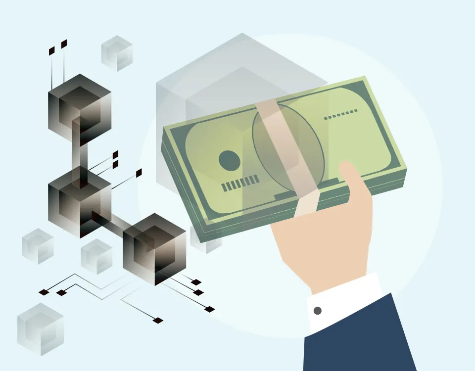 Il legame big data - intelligenza artificiale nel contrasto alla corruzione