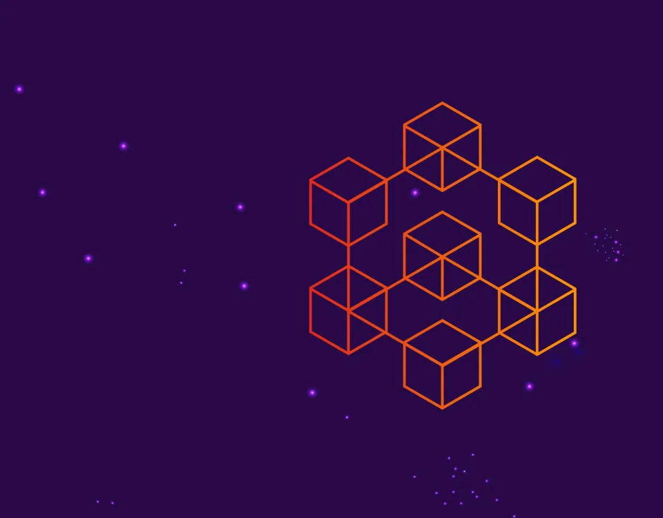 Blockchain per la sicurezza: più tutela anche per privacy, copyright e democrazia