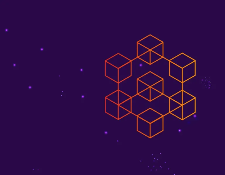 Blockchain per la sicurezza: più tutela anche per privacy, copyright e democrazia