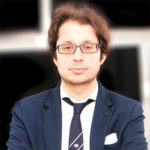 Simone Bonavita